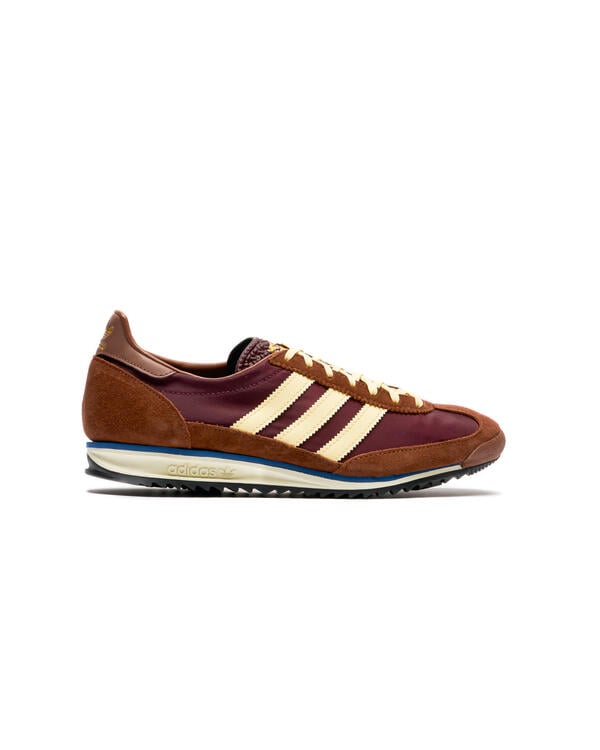 adidas Originals SL Series | Sneakers | AFEW STORE adidas Originals SL Series | Sneakers | AFEW STORE